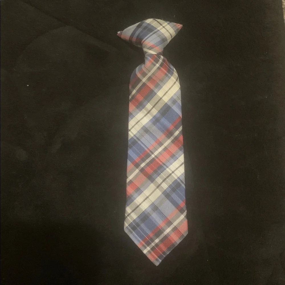 Kids tie bundle